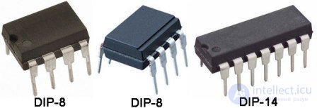 Integrated Amplifiers: Integrated Operational Amplifiers