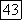 Integrated Amplifiers: Integrated Operational Amplifiers