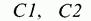 Integrated Amplifiers: Integrated Operational Amplifiers