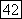 Integrated Amplifiers: Integrated Operational Amplifiers