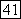 Integrated Amplifiers: Integrated Operational Amplifiers