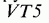 Integrated Amplifiers: Integrated Operational Amplifiers