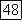 Integrated Amplifiers: Integrated Operational Amplifiers