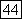 Integrated Amplifiers: Integrated Operational Amplifiers