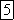 Integrated Amplifiers: Integrated Operational Amplifiers