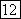Integrated Amplifiers: Integrated Operational Amplifiers