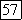 Integrated Amplifiers: Integrated Operational Amplifiers