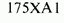 Integrated Amplifiers: Integrated Operational Amplifiers