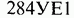 Integrated Amplifiers: Integrated Operational Amplifiers