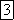 Integrated Amplifiers: Integrated Operational Amplifiers