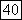 Integrated Amplifiers: Integrated Operational Amplifiers