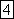 Integrated Amplifiers: Integrated Operational Amplifiers