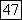 Integrated Amplifiers: Integrated Operational Amplifiers