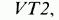 Integrated Amplifiers: Integrated Operational Amplifiers