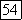 Integrated Amplifiers: Integrated Operational Amplifiers