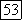 Integrated Amplifiers: Integrated Operational Amplifiers