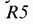 Integrated Amplifiers: Integrated Operational Amplifiers