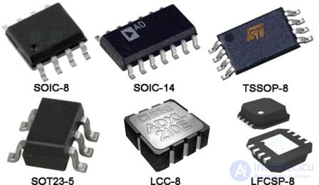 Integrated Amplifiers: Integrated Operational Amplifiers