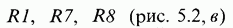 Integrated Amplifiers: Integrated Operational Amplifiers