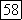 Integrated Amplifiers: Integrated Operational Amplifiers