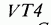 Integrated Amplifiers: Integrated Operational Amplifiers