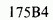 Integrated Amplifiers: Integrated Operational Amplifiers