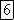 Integrated Amplifiers: Integrated Operational Amplifiers