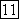 Integrated Amplifiers: Integrated Operational Amplifiers