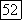 Integrated Amplifiers: Integrated Operational Amplifiers