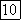 Integrated Amplifiers: Integrated Operational Amplifiers