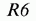 Integrated Amplifiers: Integrated Operational Amplifiers