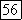 Integrated Amplifiers: Integrated Operational Amplifiers