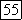 Integrated Amplifiers: Integrated Operational Amplifiers