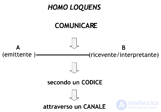 5.3. Aspects of Studying Homo Loquens in the Philological Sciences