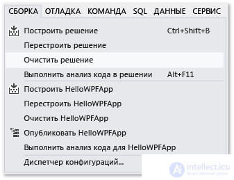 Visual Programming in Visual Studio: C# Fundamentals
