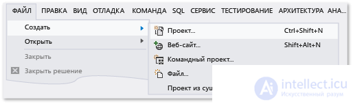 Visual Programming in Visual Studio: C# Fundamentals