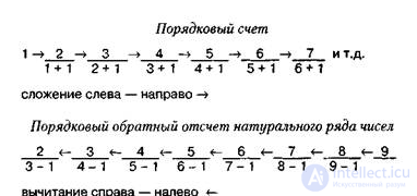 3.2. Methods of Restoring Counting in Lesions of the Parietal and Parieto-Occipital Regions of the Brain