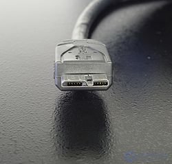 All About USB: USB Interface Programming and Working with USB Peripherals