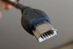 All About USB: USB Interface Programming and Working with USB Peripherals