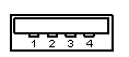 All About USB: USB Interface Programming and Working with USB Peripherals