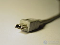 All About USB: USB Interface Programming and Working with USB Peripherals