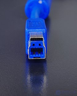 All About USB: USB Interface Programming and Working with USB Peripherals