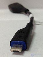 All About USB: USB Interface Programming and Working with USB Peripherals