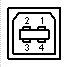 All About USB: USB Interface Programming and Working with USB Peripherals