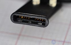 All About USB: USB Interface Programming and Working with USB Peripherals