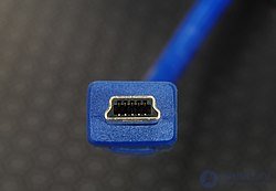 All About USB: USB Interface Programming and Working with USB Peripherals