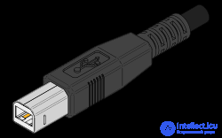 All About USB: USB Interface Programming and Working with USB Peripherals