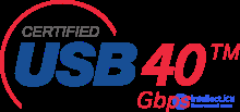 All About USB: USB Interface Programming and Working with USB Peripherals