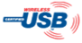 All About USB: USB Interface Programming and Working with USB Peripherals