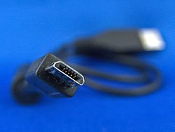 All About USB: USB Interface Programming and Working with USB Peripherals